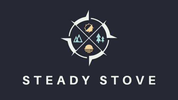 Steady Stove